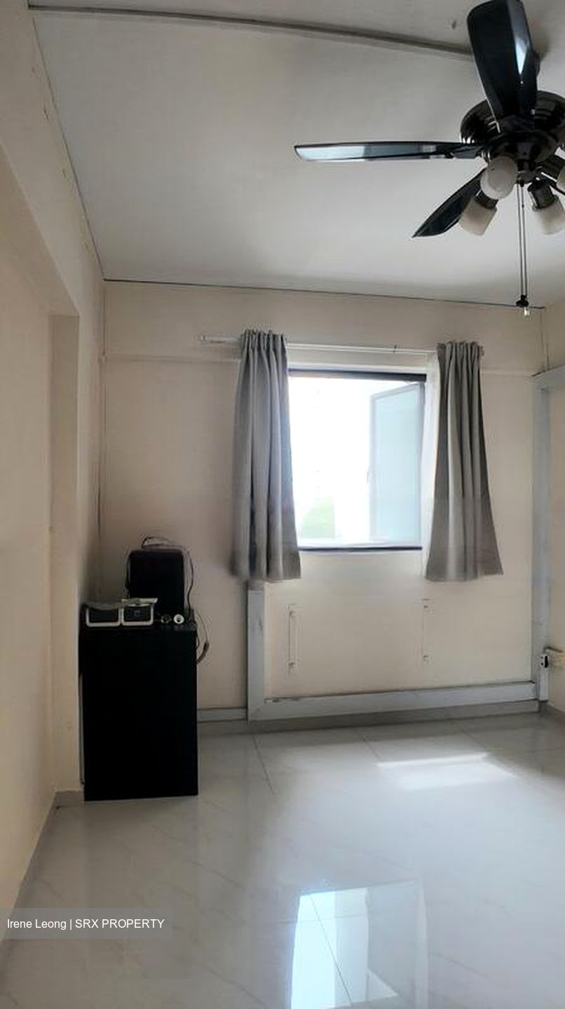 Blk 620 Eunos Heights (Bedok), HDB 2 Rooms #637701471